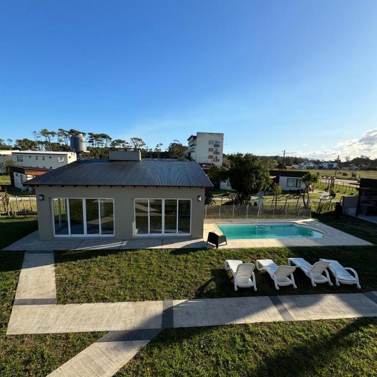 Pinos del Mar - Loft - 6