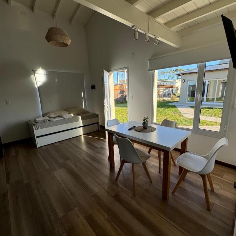 Pinos del Mar - Loft - 7