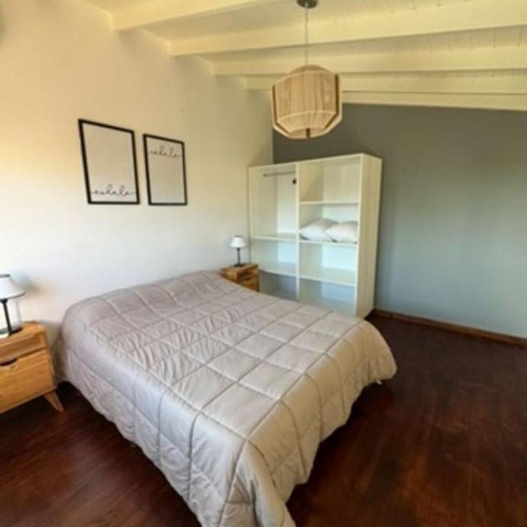 Pinos del Mar - Loft - 8