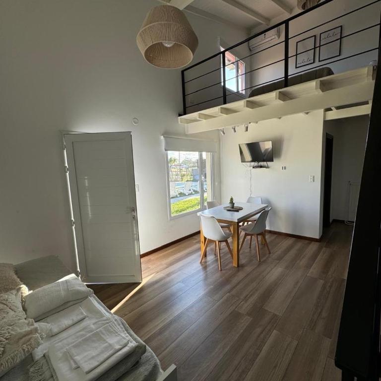 Pinos del Mar - Loft - 9