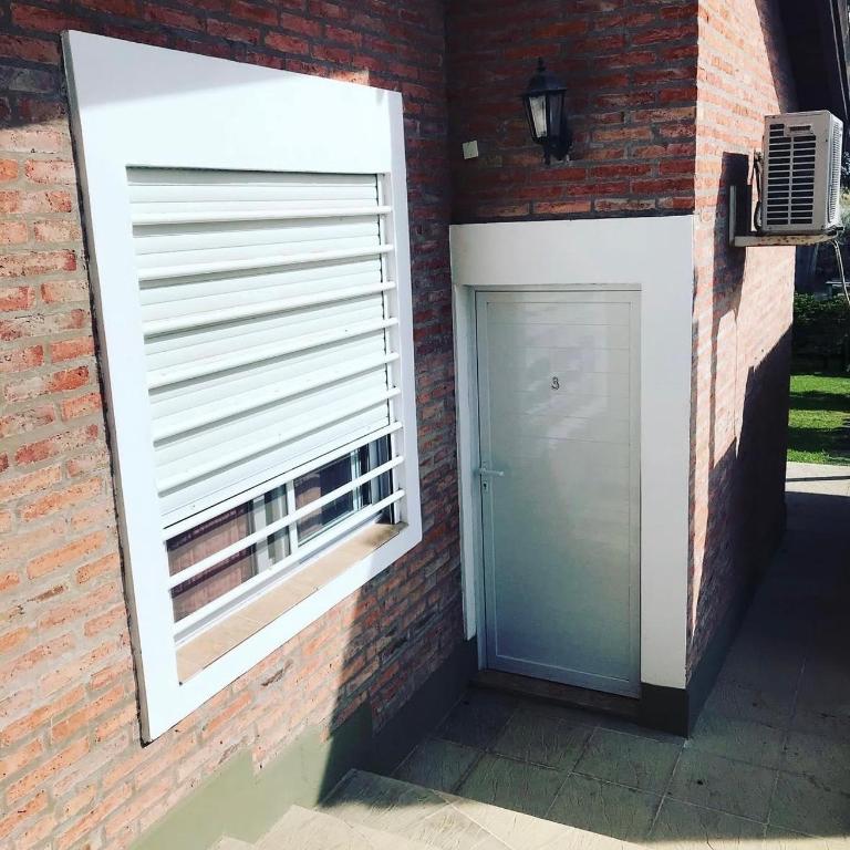 Santa isolina - Two-Bedroom Apartment - 7