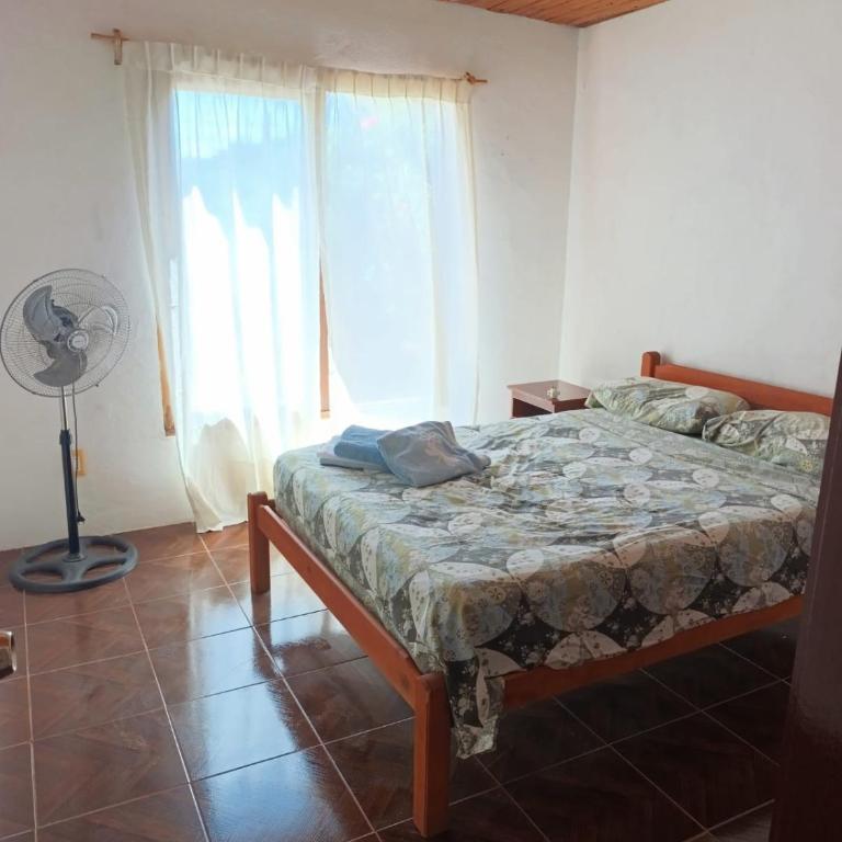 La aguada - Casa - 7