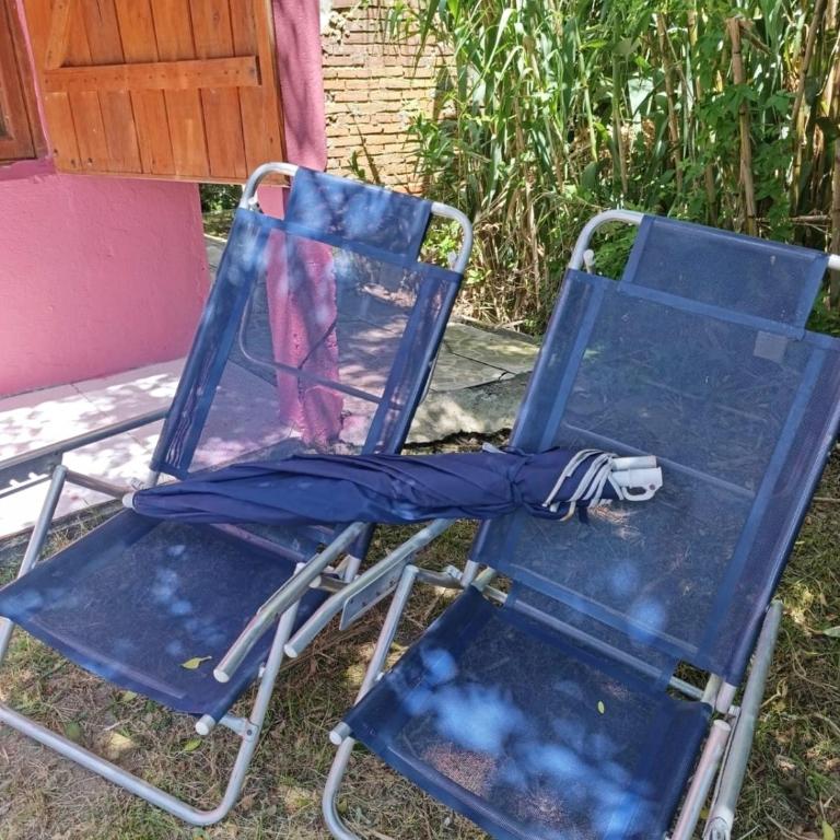 La aguada - Casa - 9