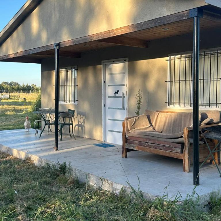 Epona - Two-Bedroom Townhouse - 15