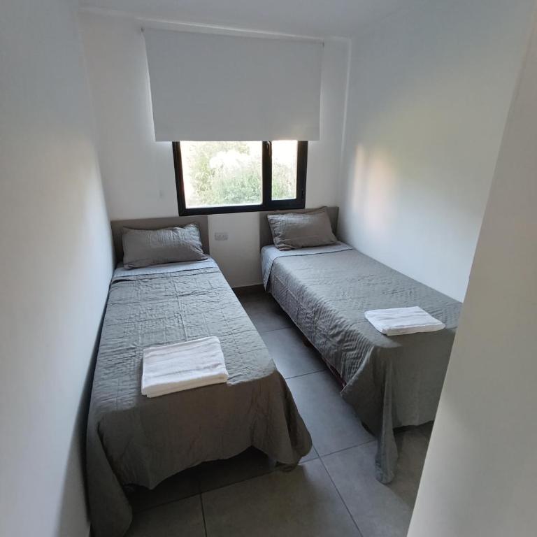 Pura vida - Apartamento de 3 dormitorios - 5