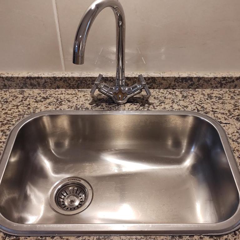 Happiness Suite - Apartamento de 1 dormitorio - 10