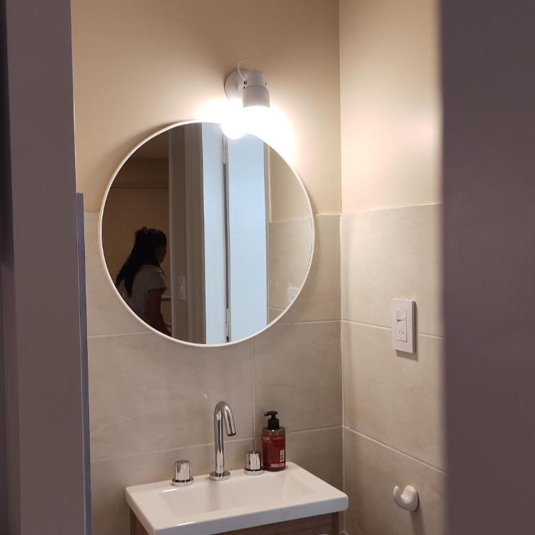 Happiness Suite - Apartamento de 1 dormitorio - 7