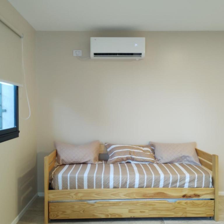 Happiness Suite - Apartamento de 1 dormitorio - 1