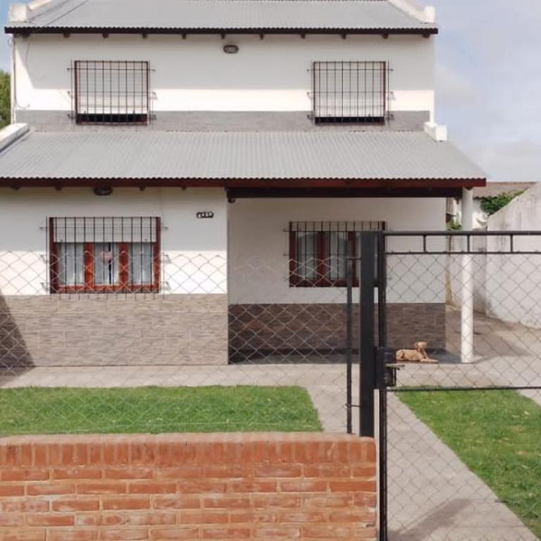Ohana - Casa de 2 dormitorios - 4