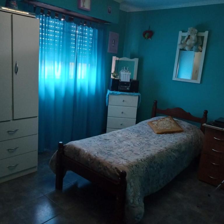 Ohana - Casa de 2 dormitorios - 7