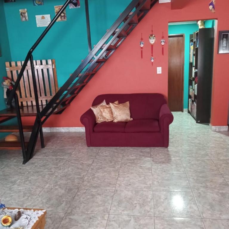 Ohana - Casa de 2 dormitorios - 13