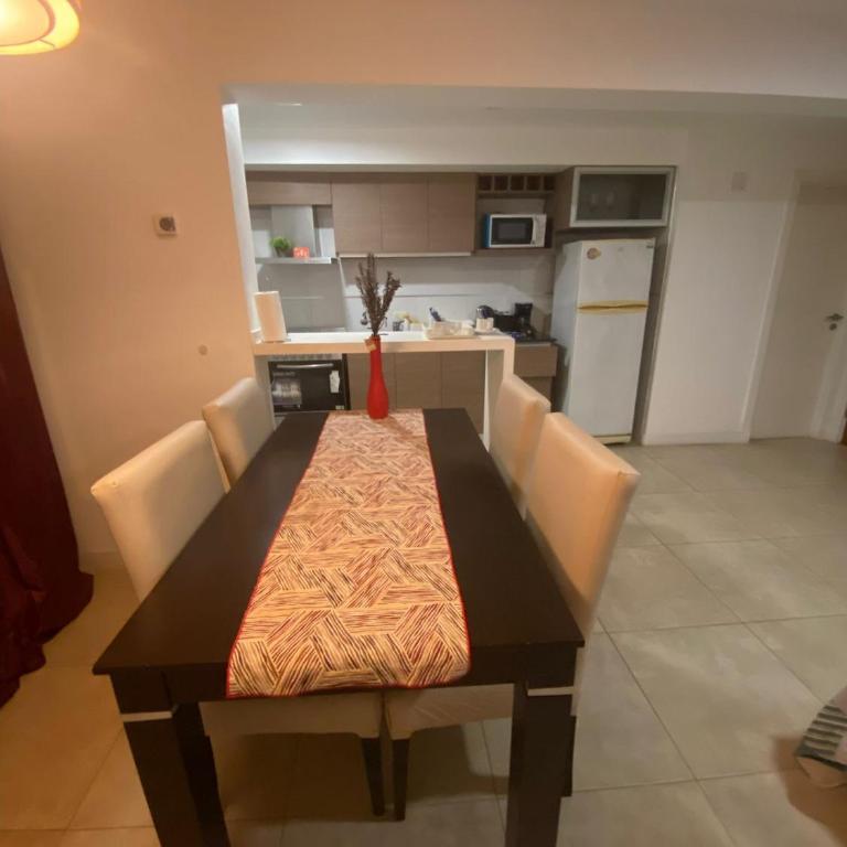 Eneas Monoambiente 1D / 3D - Apartamento de 1 dormitorio - 12