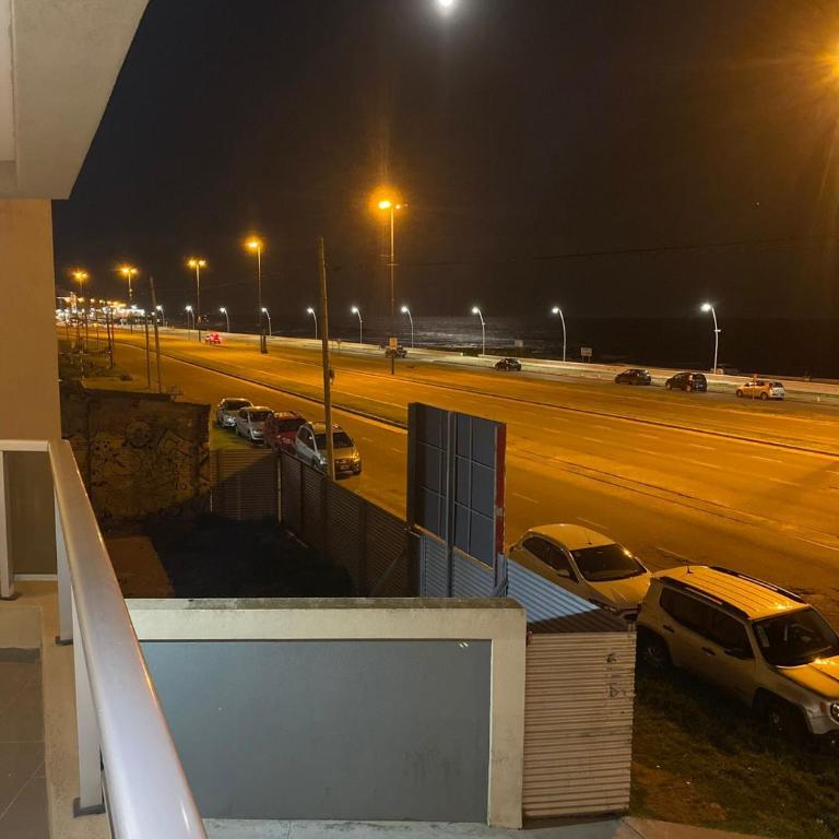 Eneas Monoambiente 1D / 3D - Apartamento de 1 dormitorio - 23