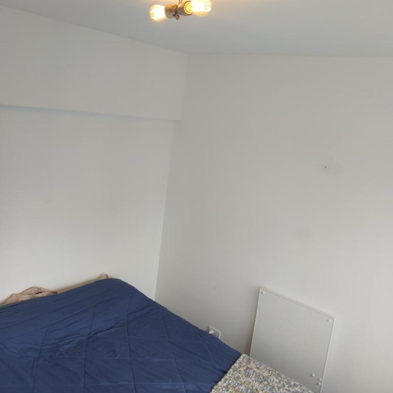 Relax & Mar - One-Bedroom Apartment - 2