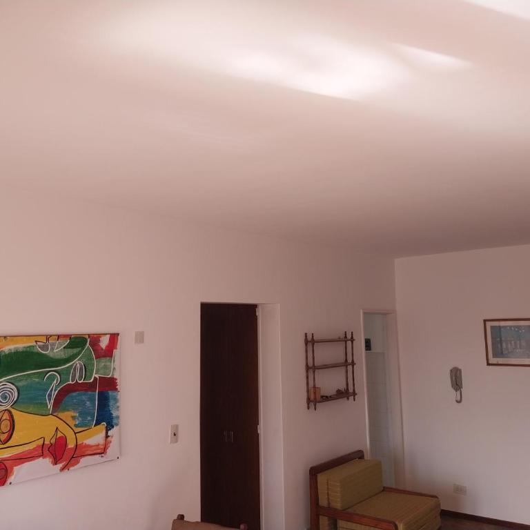 Relax & Mar - One-Bedroom Apartment - 5
