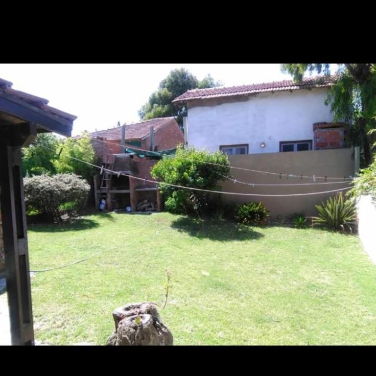 Chalet en Pinamar - Casa - 2