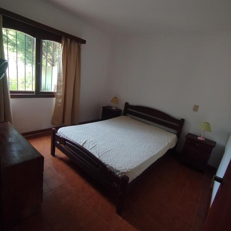 Chalet en Pinamar - Casa - 8