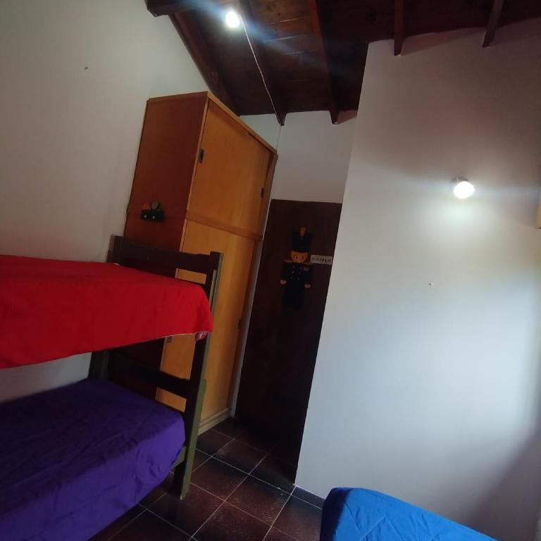 Chalet en Pinamar - Casa - 10