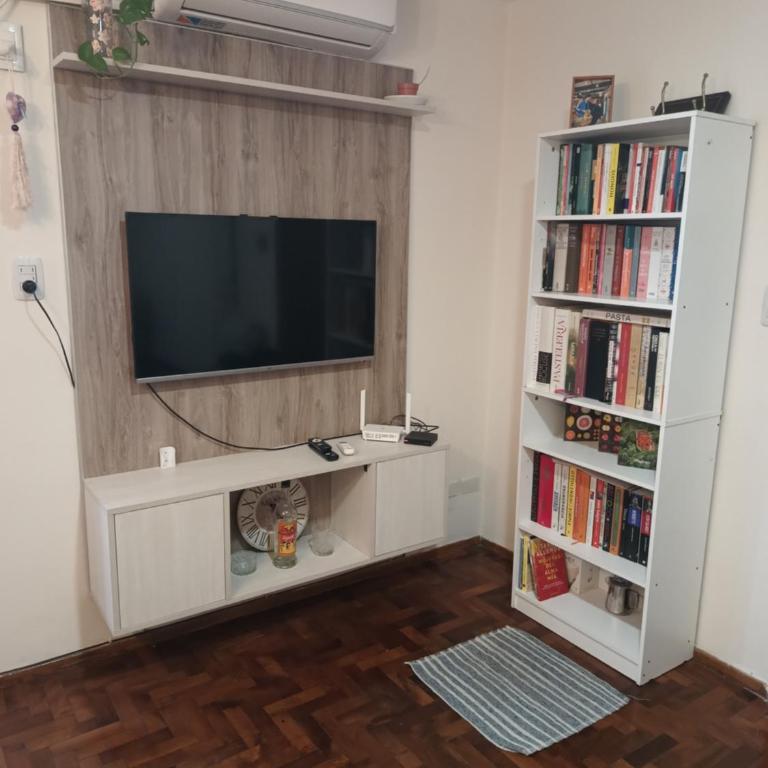 Microcentro La Cañada - Apartamento de 1 dormitorio - 3