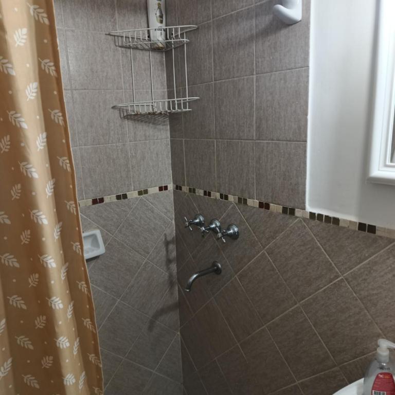 Microcentro La Cañada - Apartamento de 1 dormitorio - 5