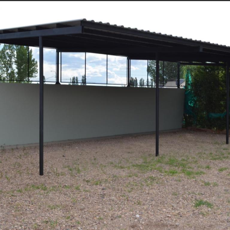 Happiness suite - Apartamento de 1 dormitorio - 16