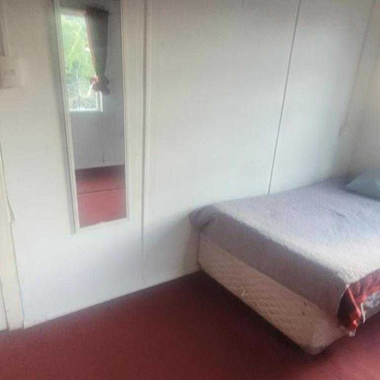 Doña Raquel - Double or Twin Room - 4