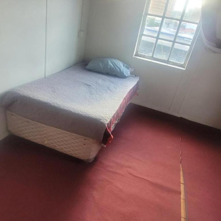Doña Raquel - Double or Twin Room - 5