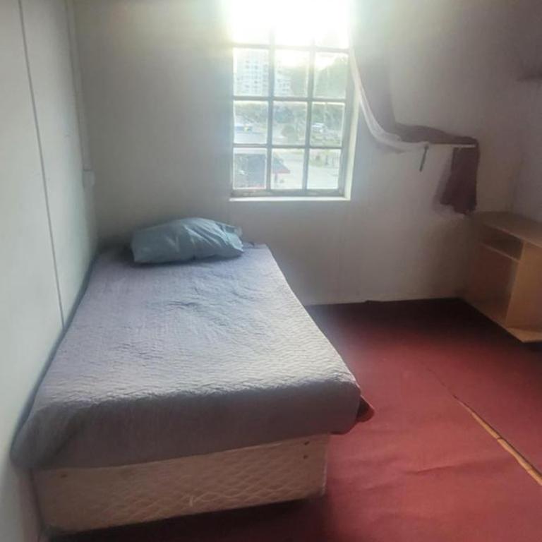 Doña Raquel - Double or Twin Room - 6