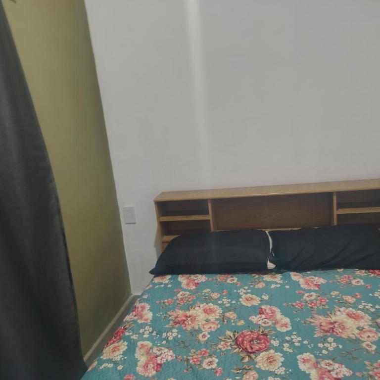 Cabañas Encarna - Two-Bedroom Apartment - 3