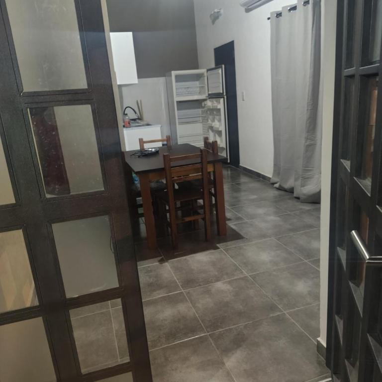 Cabañas Encarna - Two-Bedroom Apartment - 7