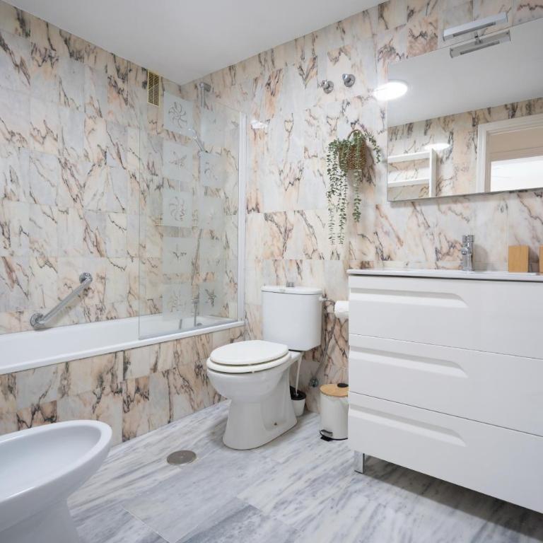 Vistamar Laguna Beach - Apartamento con vistas al mar - 6