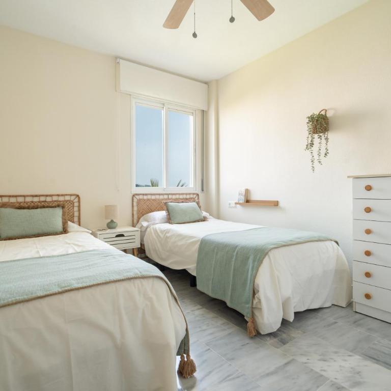 Vistamar Laguna Beach - Apartamento con vistas al mar - 25