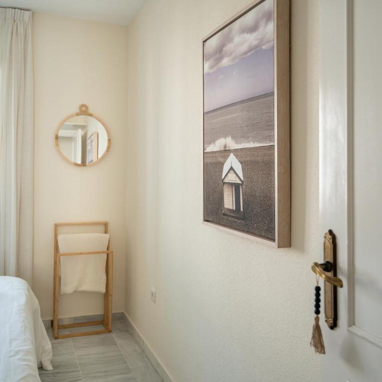 Vistamar Laguna Beach - Apartamento con vistas al mar - 26