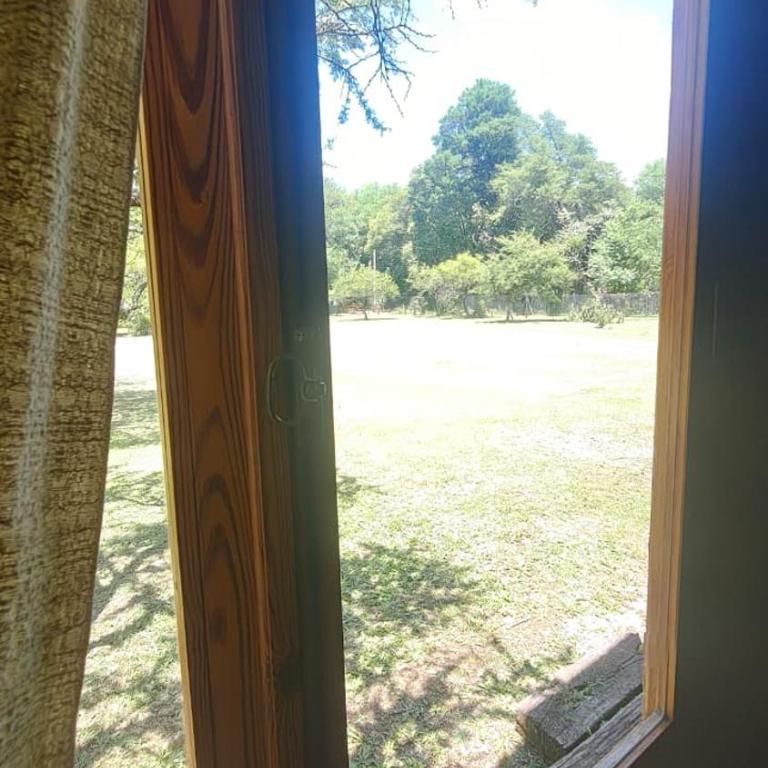 El Espinillo, Casa de Campo - Casa de 2 dormitorios - 3