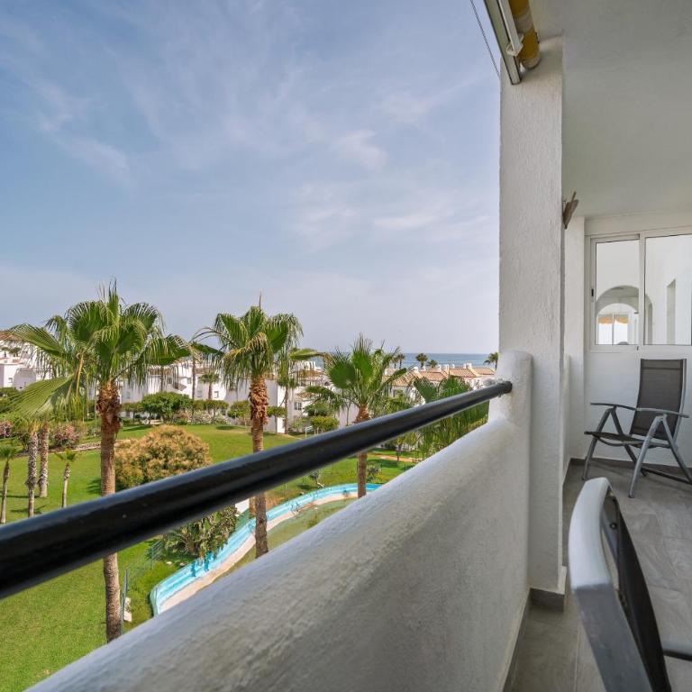 Vistamar Laguna Beach - Apartamento con vistas al mar - 45