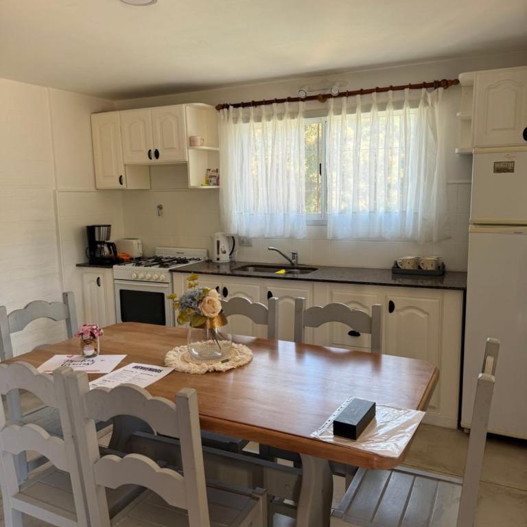 Merlinda - Casa de 2 dormitorios - 10