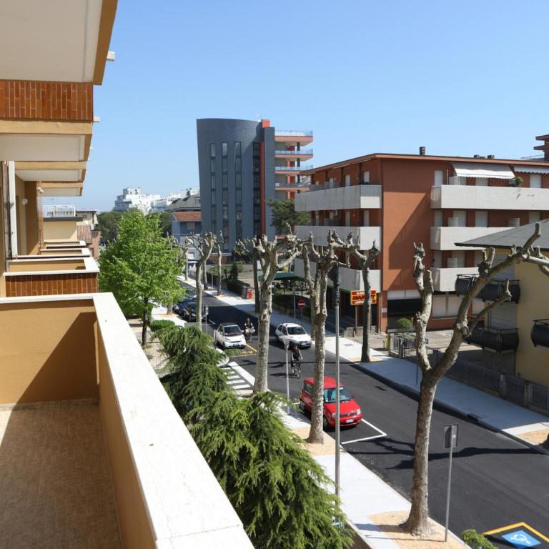 Salisburgo - Appartamento con 2 Camere da Letto - 21