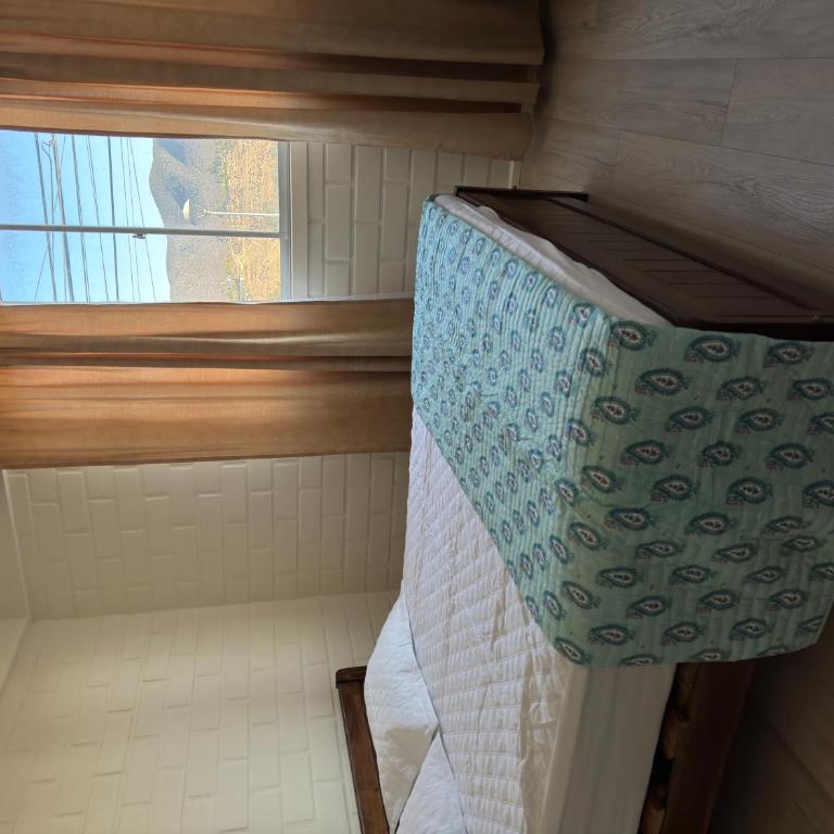 Casa en Coquimbo Arriendo Diario Villa Talinay - Casa de 3 dormitorios - 2