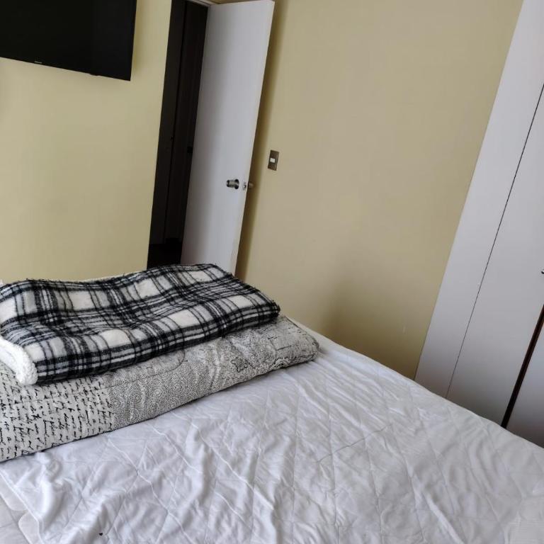 arriendo Alto Las Cruces - Two-Bedroom Apartment - 3