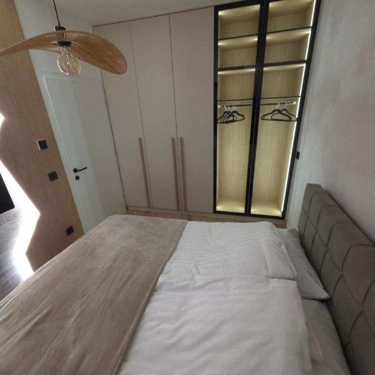 Monte Casa Jahorina - One-Bedroom Deluxe Apartment - 5