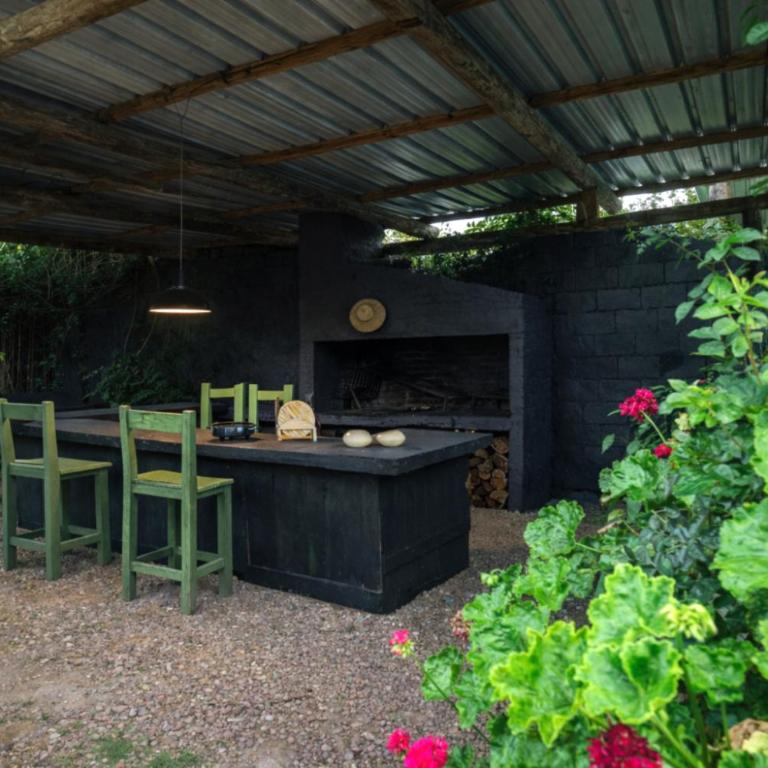 SwHome - La Barra - Casa de 3 dormitorios - 10