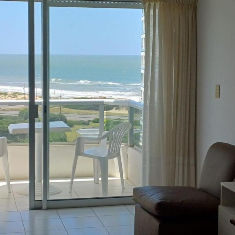 Torre Marina 2 Punta del Este - Apartamento de 1 dormitorio - 6