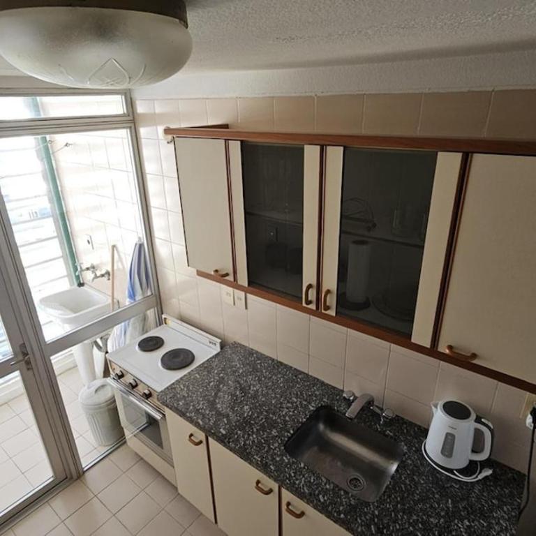Torre Marina 2 Punta del Este - Apartamento de 1 dormitorio - 7