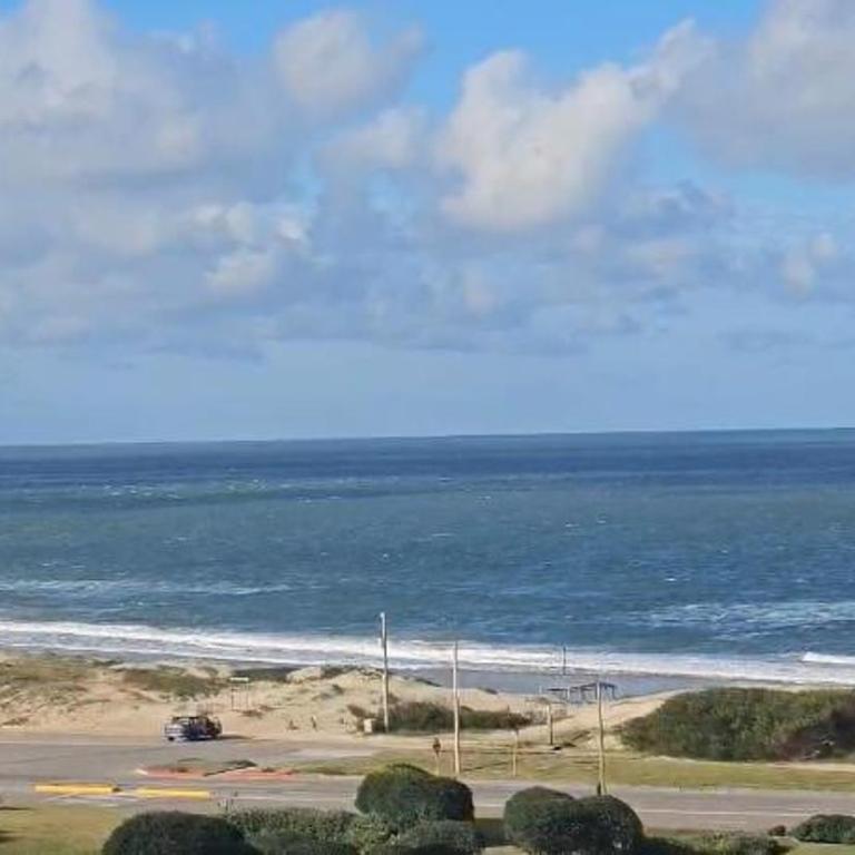 Torre Marina 2 Punta del Este - Apartamento de 1 dormitorio - 9
