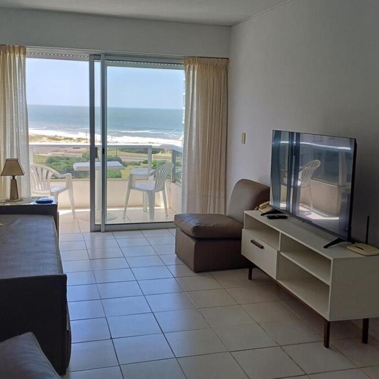 Torre Marina 2 Punta del Este - Apartamento de 1 dormitorio - 10