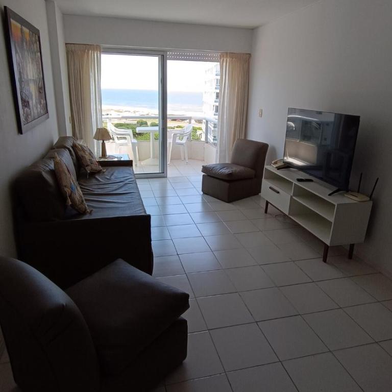 Torre Marina 2 Punta del Este - Apartamento de 1 dormitorio - 13