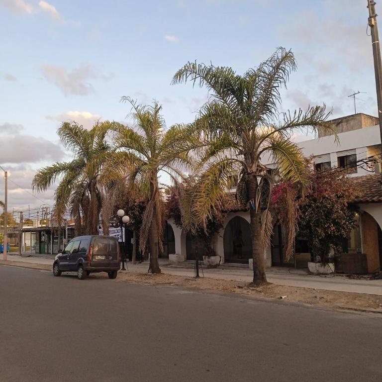 Aranjuez - Apartment - Ground Floor - 9