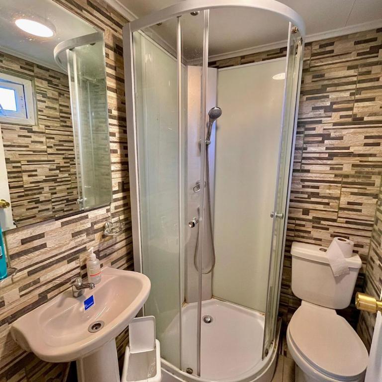 Domo Verde Urbano, Punta Arenas - Apartamento de 1 dormitorio - 4