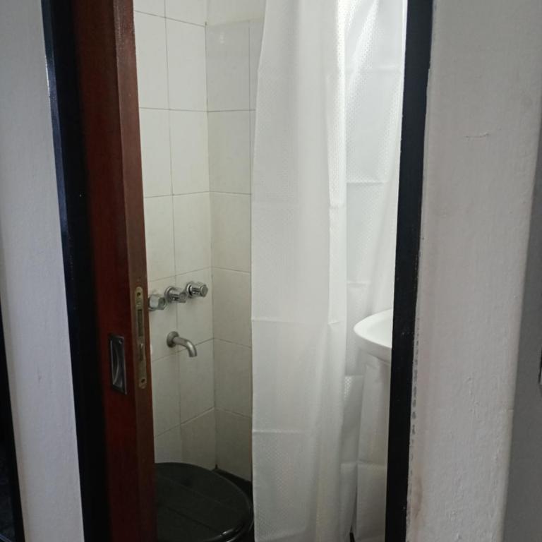 Suite Munro - One-Bedroom Apartment - 8