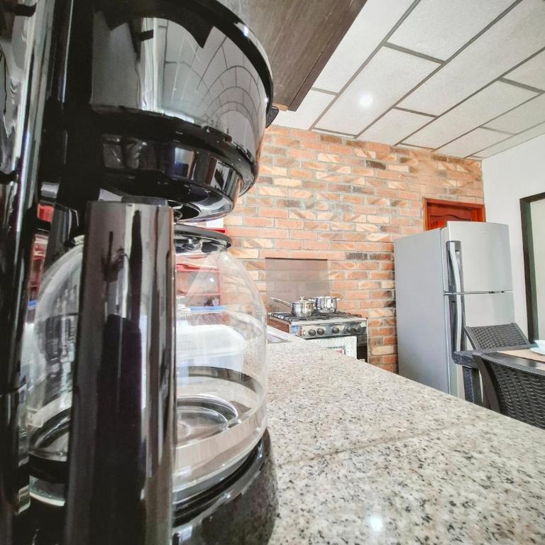 Suite Milina - Suite Apartment - 5